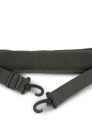 Bandoulière Sonik Bank-Tek Shoulder Strap Super Prix