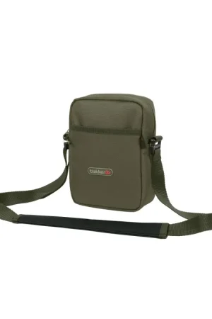 Achat Immédiat Sacoche Trakker NXG Essentials Bag