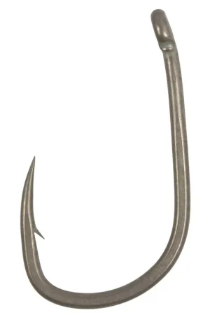 Hameçon carpe korda wide gape Acheter En Ligne