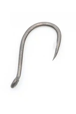 Dernier Modèle Hameçon Korda Choddy Barbless