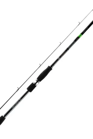 Canne Spinning Favorite X1 702MH 2.13m, 7-28g Jusqu'à Épuisement Des Stocks