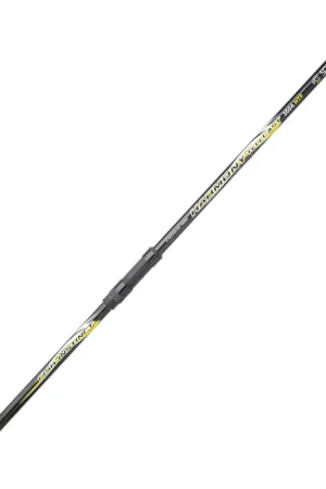 Canne Vif T&eacute;lescopique Sert Fish Instinct Harmony Telecast 3.50m, 80-150g Prix Cassé