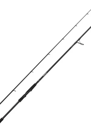 Achat Immédiat Canne Spinning Savage Gear Revenge SG2 Heavy Game 2.21m, 25-70g