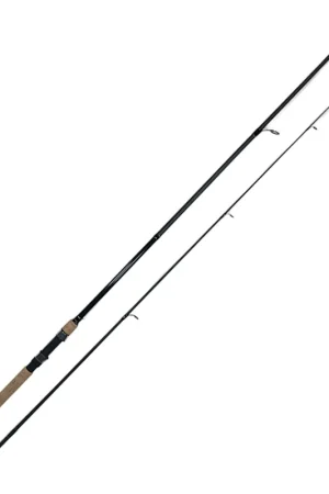 Canne mort mani&eacute; Redfish Ancestra Mani&eacute; 2.70m, 10-45g Nouvelle Collection