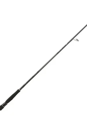 Canne Spinning Daiwa Tatula 701M 2.13m, 7-21g Marque