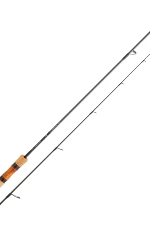 Canne Spining Daiwa Silvercreek V 2m13 5-21g Achetez Aujourd'hui