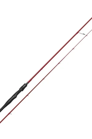 Solde Canne Spinning Westin W6 Finesse T&C 2nd 2.16m, 5-15g