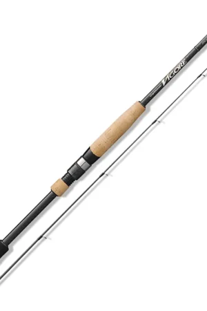 Canne Spinning Graphite Leader Vigore 742m 2.24m, 5-21g Dernière Chance