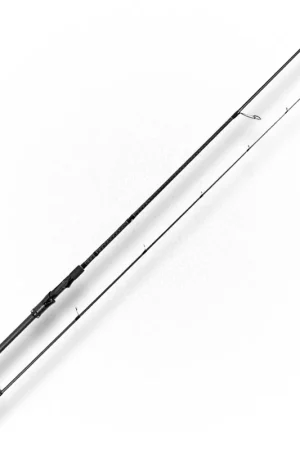 Canne Spinning LMAB The Rodfather S862XH 2.59m, 20-60g Bon Marché