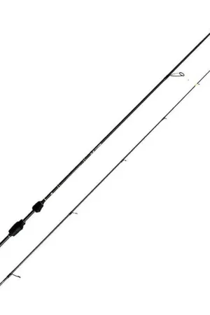 Canne Spinning LMAB La Moustique 2.25m, 7-21g Bon Marché