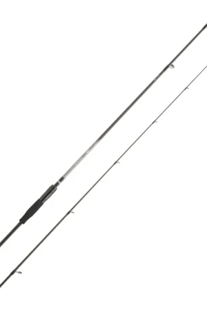 Achat Immédiat Canne Spinning Daiwa Exceler 802HFS 2.44m, 14-42g