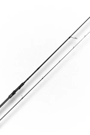 Bon Plan Canne Spinning LMAB The Rodfather S862H 2.59m, 10-45g