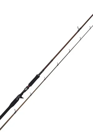 Canne Casting Westin W4 PowerShad 2ND XH 2.40m, 30-90g Nouvelle Collection