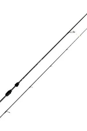 Super Prix Canne Spinning LMAB La Moustique 1.98m, 7-21g