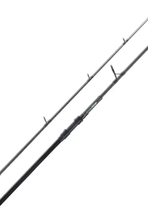 Seulement Aujourd'hui Canne Skeater Extracta Deadbait PWR 10' 3lbs