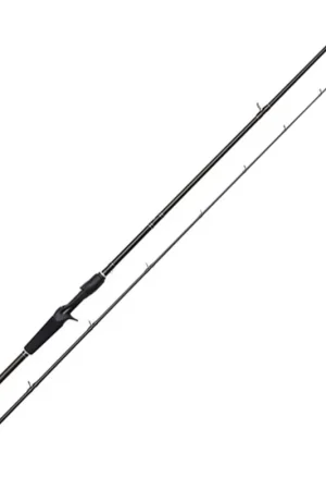 Authentique Canne Casting Westin W2 Finesse Shad-T H 2.20m, 12-38g