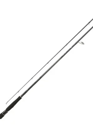 Canne Spinning Daiwa Tatula 712ML 2.16m, 5-14g Must-Have