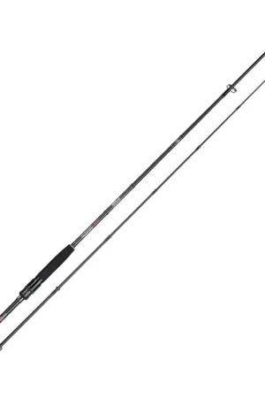Canne Leurre Iconic RS Spinning - ICRSS 662 MH - Wildcat - 6'6 Affaire À Saisir