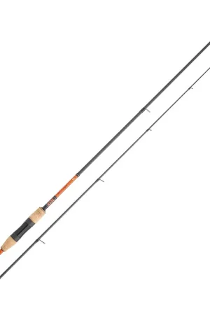Canne Spinning Daiwa Twilight 2m10 5-21g Top Vente