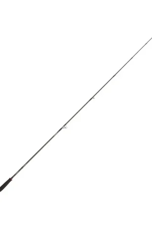 Canne Spinning Daiwa Steez AGS 711HMHFSCF 2.16m, 10-35g Commande En Gros