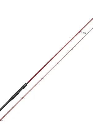 Bon Marché Canne Spinning Westin W6 Spin 2nd 3.05m, 7-30g