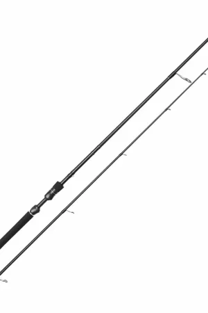 Bon Marché Canne Westin Powerteez 3rd 274 cm / 21-70 g