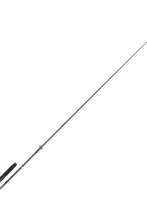 Affaire À Saisir Canne Spinning Sakura Iconic RS Spinning ICRSS 702 ML+ Power Finese 2.13m, 5-15g
