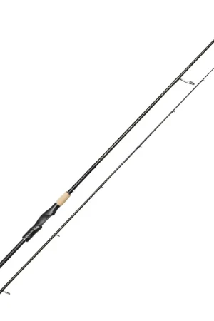 Achat Immédiat Canne Spinning Westin W8 VersiTeez 2nd 2.50m, 8-36g