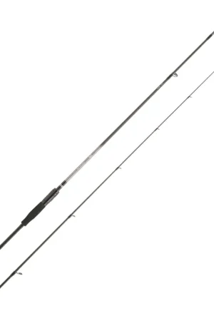 Top Vente Canne Spinning Daiwa Exceler 662LFS 1.98m, 3-10g