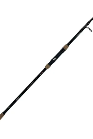 Promotion Saisonnière Canne T&eacute;lescopique Vif Redfish Ancestra Livebait 3.00m, 20-60g
