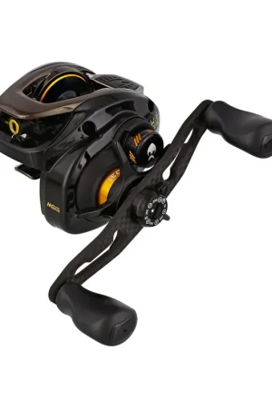 Achetez Aujourd'hui Moulinet Casting Westin W6 HSG 301 LH