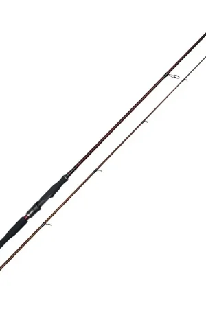 Vente Flash Canne Spinning Westin W4 Powerlure 2nd 2.40m, 20-60g