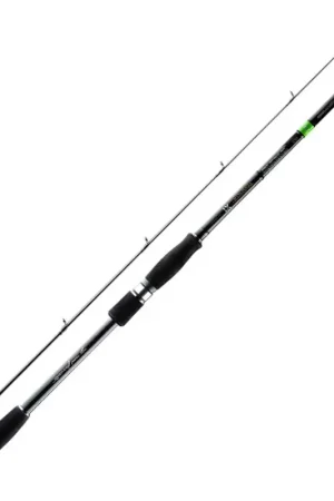 Canne Spinning Favorite X1 702M 2.13M 5-21G Acheter En Ligne