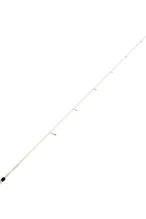 Canne Spinning Illex Pepper X5 S 215 L-LM Akoya Pearl 2.16cm, 3-12g Produit De Marque