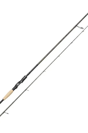 Top Vente Canne Spinning Westin W8 Finesse Shad 2nd 2.23m, 10-28g