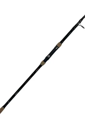 Achat Immédiat Canne T&eacute;lescopique Vif Redfish Ancestra Livebait 3.30m, 30-90g