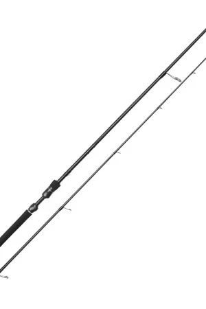 Super Prix Canne Spinning Westin W3 Finesse T&C 3RD 216 cm M 7-21 g