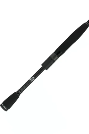 Jusqu'à Épuisement Des Stocks Canne Spinning Smith Shugendo SH1MH 2.30m, 7-28g