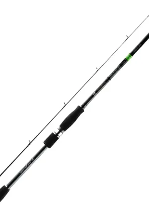 Canne Spinning Favorite X1 702EXH 2.13m, 18-56g Promotion