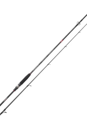 Canne Spinning Sakura Ryokan FW 742xh 2.24m, 14-70g Expédition Rapide