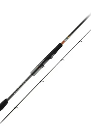 Canne Spinning Favorite Totem 842H 2.54m, 20-60g Dernière Chance