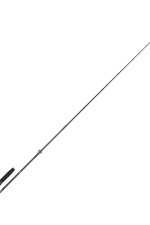 Acheter En Ligne Canne Spinning Sakura Iconic RS Spinning ICRSS 682 ML Finesse Sensor 2.03m, 4-12g