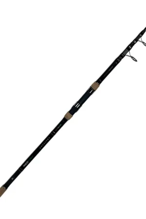Canne T&eacute;lescopique Vif Redfish Ancestra Deadbait 3.60m, 40-120g Meilleur Choix