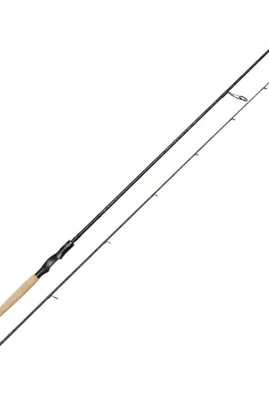 Super Prix Canne Spinning Westin W8 Spin 2nd 2.43m, 5-25g