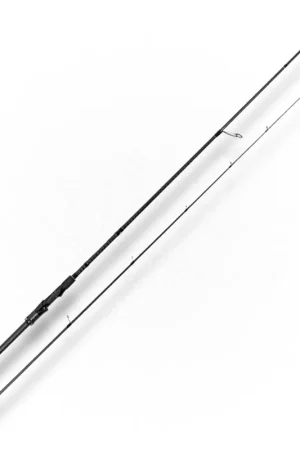 Canne Spinning LMAB The Rodfather S702ML 2.13m, 5-15g Prix Cassé