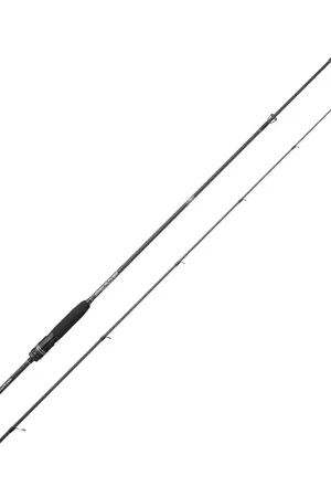 Super Prix Canne Spinning Sakura Dark Player 8102 M+ 2.69m, 7-25g