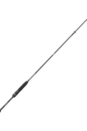 Canne Sakura Dark Player Long Range Spin DPSLR 2.43 m 7-25 g Satisfait Ou Remboursé