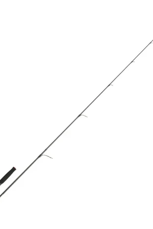 Canne Spinning Daiwa Steez AGS 651MFS 1.96m, 5-21g Meilleur Prix