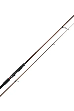 Retour Gratuit Canne Spinning Westin W4 Powershad 2nd 2.70m, 30-90g