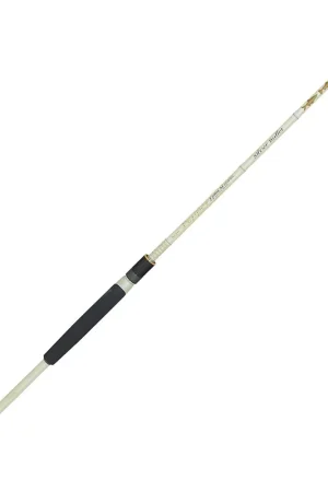 Canne Spinning Illex Pepper X5 S 2602 M Silver Bullet 260.5cm, 5-30g Affaire À Saisir